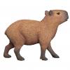Schleich® Capybara