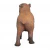 Schleich® Capybara