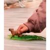 Schleich® Capybara