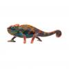 Schleich® Chamäleon mit Farbwechsel