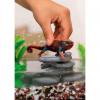 Schleich® Chamäleon mit Farbwechsel