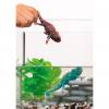 Schleich® Chamäleon mit Farbwechsel