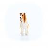 Schleich® Collie