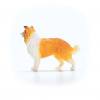 Schleich® Collie
