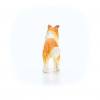 Schleich® Collie