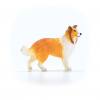 Schleich® Collie