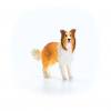 Schleich® Collie
