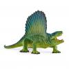 Schleich® Dimetrodon