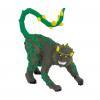 Schleich® Dschungelschimpanse