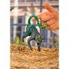 Schleich® Dschungelschimpanse