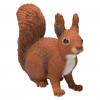 Schleich® Eichhörnchen