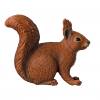 Schleich® Eichhörnchen