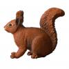 Schleich® Eichhörnchen