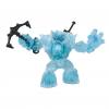 Schleich® Eisgigant