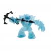 Schleich® Eisgigant