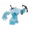 Schleich® Eisgigant