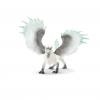 Schleich® Eis-Greif