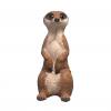 Schleich® Erdmännchen