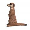 Schleich® Erdmännchen