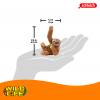 Schleich® Faultier