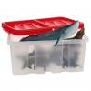 Schleich® Fluss- und Meerestiereset