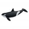 Schleich® Fluss- und Meerestiereset