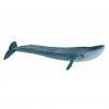 Schleich® Fluss- und Meerestiereset