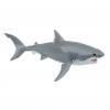 Schleich® Fluss- und Meerestiereset