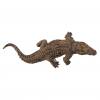 Schleich® Fluss- und Meerestiereset