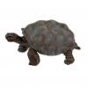 Schleich® Fluss- und Meerestiereset