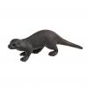 Schleich® Fluss- und Meerestiereset