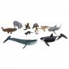 Schleich® Fluss- und Meerestiereset