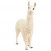 Schleich® Lama