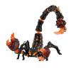 Schleich® Lavaskorpion