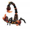 Schleich® Lavaskorpion