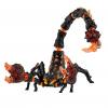 Schleich® Lavaskorpion