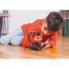 Schleich® Lavaskorpion
