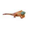Schleich® Leguan