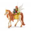 Schleich® Elfen-Set