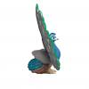 Schleich® Pfau