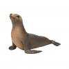 Schleich® Seelöwe