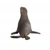 Schleich® Seelöwe