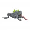Schleich® Steinkröte