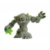 Schleich® Steinmonster