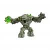 Schleich® Steinmonster