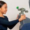 Schleich® Steinmonster