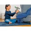 Schleich® Steinmonster