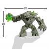 Schleich® Steinmonster
