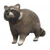 Schleich® Waschbär
