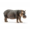 Schleich® Flusspferd